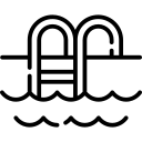 image of VTP Bel Air